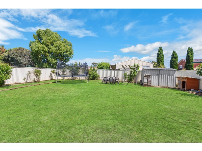 2 Colville Place, Bonnyrigg Heights NSW 2177