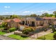 68a Hoddle Avenue, Campbelltown NSW 2560