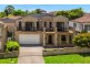 68a Hoddle Avenue, Campbelltown NSW 2560