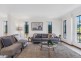 68a Hoddle Avenue, Campbelltown NSW 2560