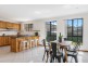 68a Hoddle Avenue, Campbelltown NSW 2560