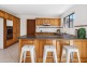 68a Hoddle Avenue, Campbelltown NSW 2560
