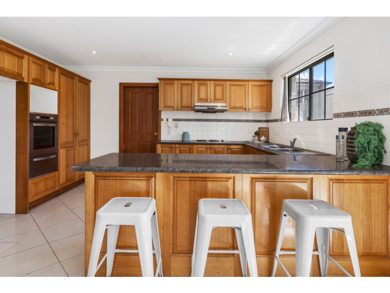 68a Hoddle Avenue, Campbelltown NSW 2560
