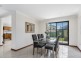 68a Hoddle Avenue, Campbelltown NSW 2560