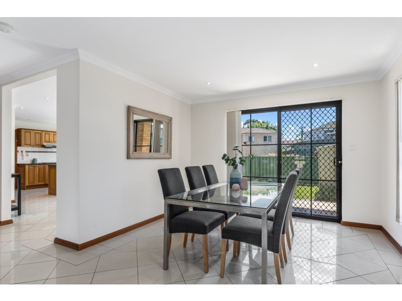 68a Hoddle Avenue, Campbelltown NSW 2560