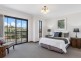 68a Hoddle Avenue, Campbelltown NSW 2560