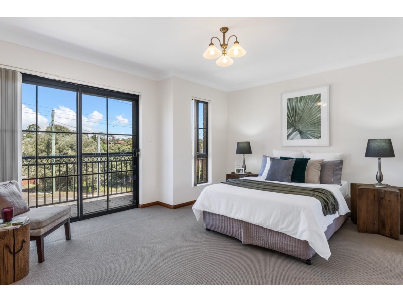 68a Hoddle Avenue, Campbelltown NSW 2560