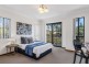 68a Hoddle Avenue, Campbelltown NSW 2560