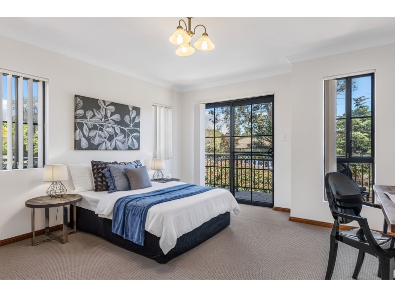 68a Hoddle Avenue, Campbelltown NSW 2560