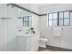 68a Hoddle Avenue, Campbelltown NSW 2560