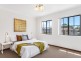 68a Hoddle Avenue, Campbelltown NSW 2560