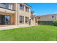68a Hoddle Avenue, Campbelltown NSW 2560