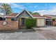 9/110 Picnic Point Road, Picnic Point NSW 2213