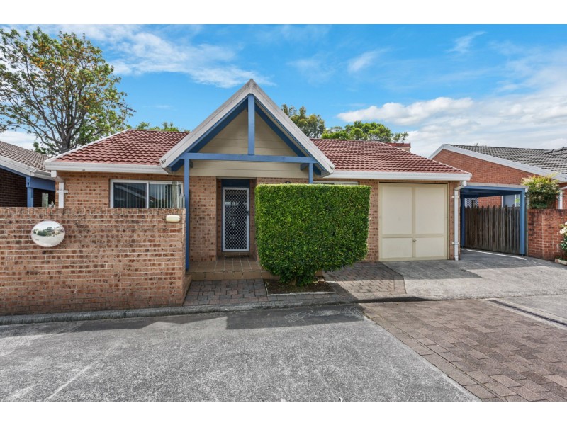 9/110 Picnic Point Road, Picnic Point NSW 2213