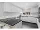 9/110 Picnic Point Road, Picnic Point NSW 2213
