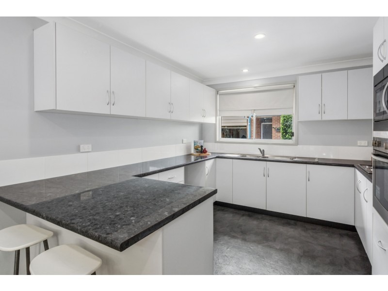 9/110 Picnic Point Road, Picnic Point NSW 2213