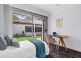 9/110 Picnic Point Road, Picnic Point NSW 2213