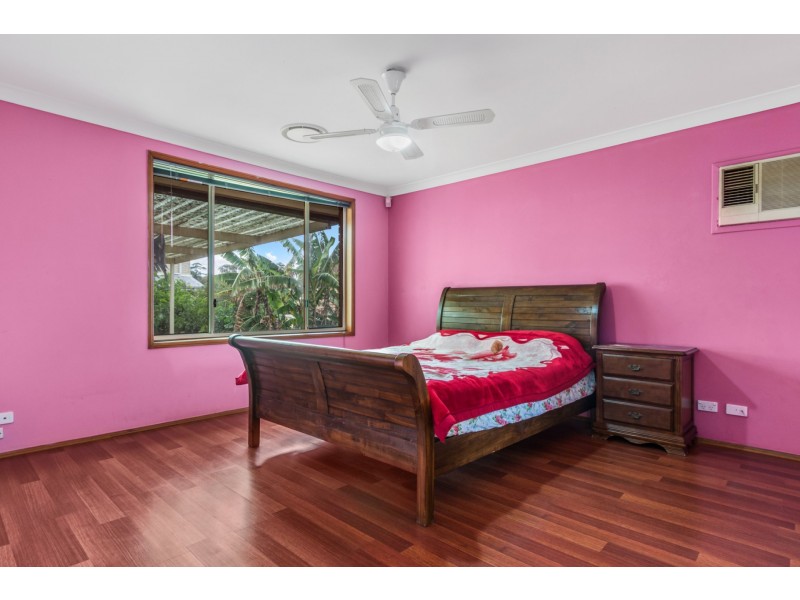 21 Groote Avenue, Hinchinbrook NSW 2168