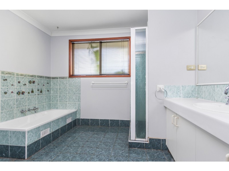 21 Groote Avenue, Hinchinbrook NSW 2168