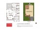 21 Groote Avenue, Hinchinbrook NSW 2168 Floorplan