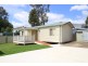 170 & 170a Elizabeth Drive, Ashcroft NSW 2168