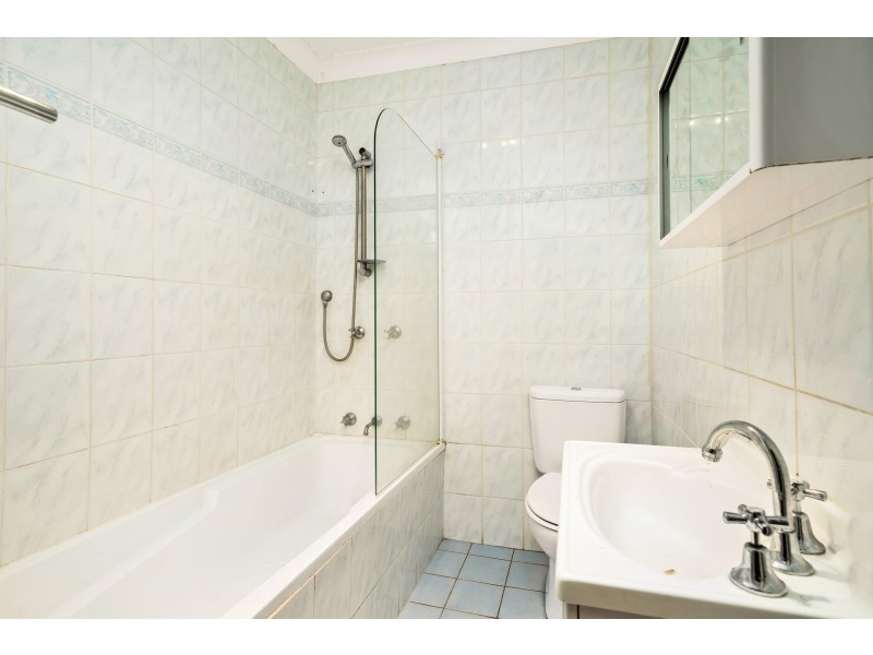 170 & 170a Elizabeth Drive, Ashcroft NSW 2168