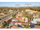 170 & 170a Elizabeth Drive, Ashcroft NSW 2168