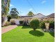 237 Memorial Avenue, Liverpool NSW 2170