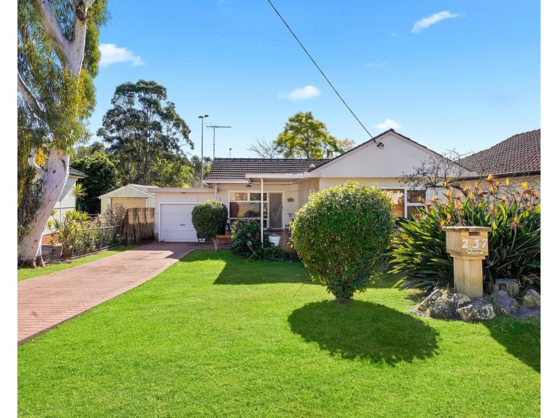237 Memorial Avenue, Liverpool NSW 2170