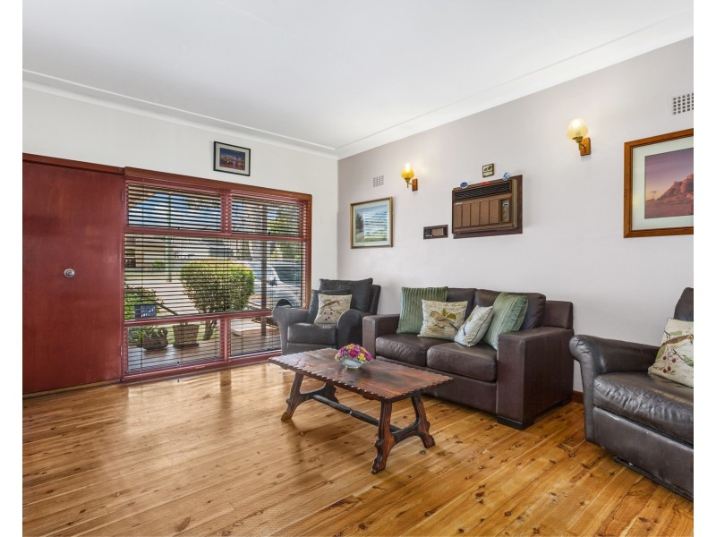 237 Memorial Avenue, Liverpool NSW 2170