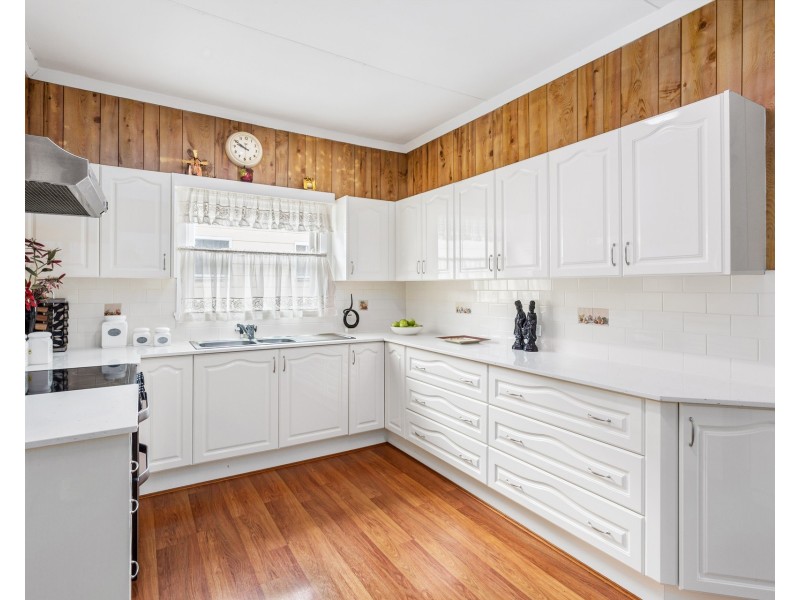 237 Memorial Avenue, Liverpool NSW 2170