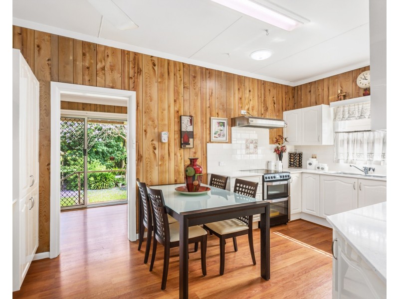 237 Memorial Avenue, Liverpool NSW 2170