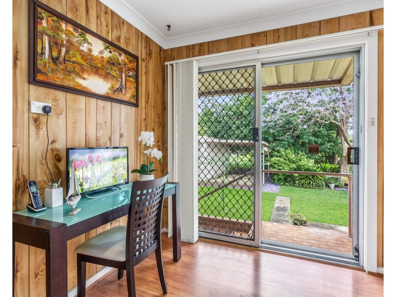 237 Memorial Avenue, Liverpool NSW 2170