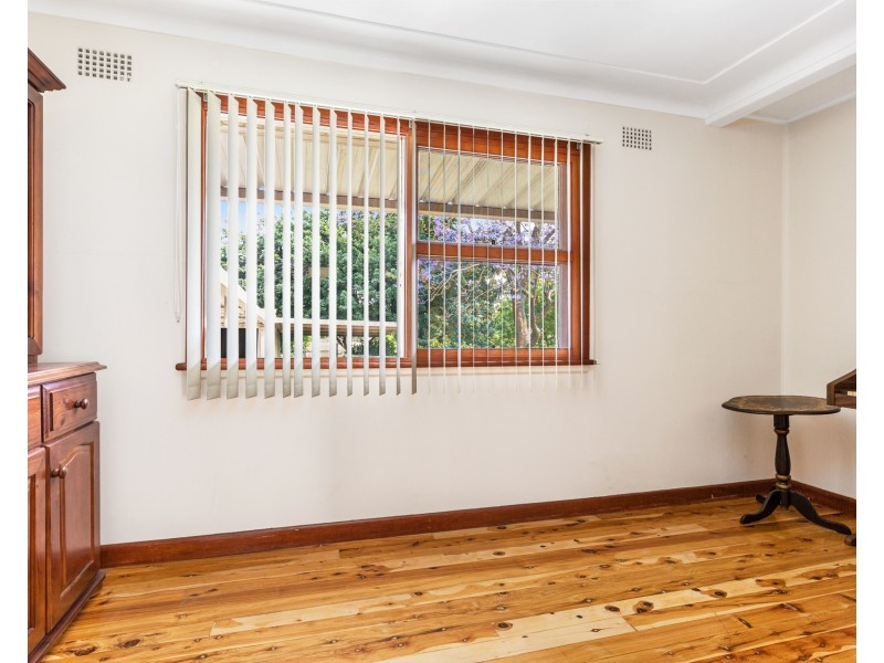 237 Memorial Avenue, Liverpool NSW 2170