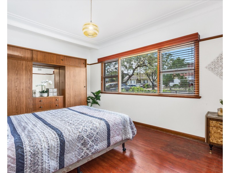 237 Memorial Avenue, Liverpool NSW 2170