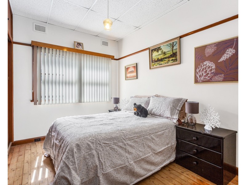 237 Memorial Avenue, Liverpool NSW 2170