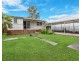 237 Memorial Avenue, Liverpool NSW 2170