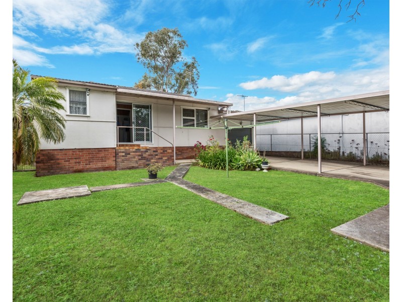 237 Memorial Avenue, Liverpool NSW 2170
