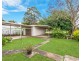 237 Memorial Avenue, Liverpool NSW 2170