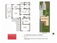 237 Memorial Avenue, Liverpool NSW 2170 Floorplan