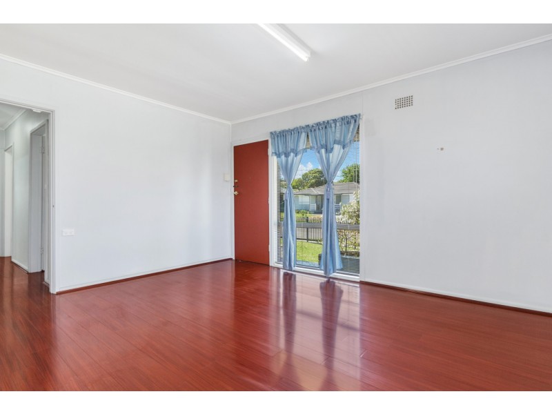 32 Strickland Crescent, Ashcroft NSW 2168