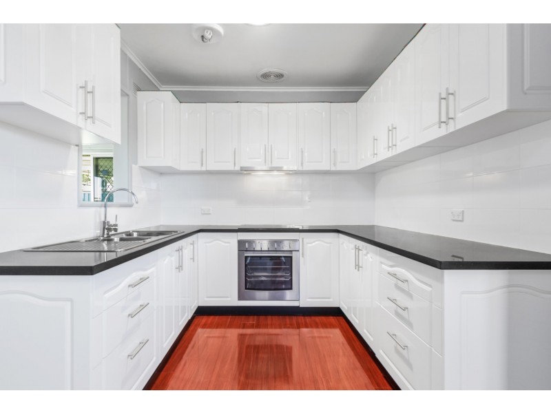 32 Strickland Crescent, Ashcroft NSW 2168