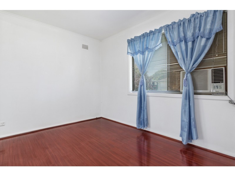 32 Strickland Crescent, Ashcroft NSW 2168