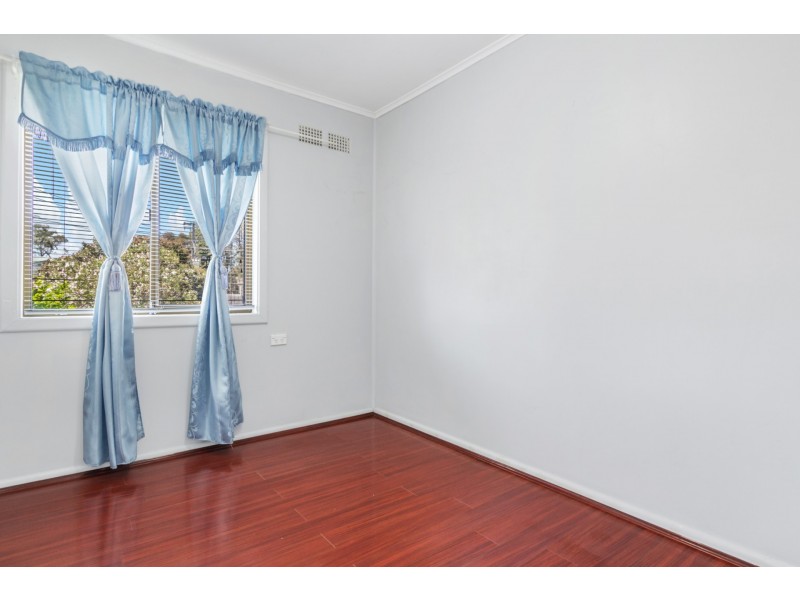 32 Strickland Crescent, Ashcroft NSW 2168