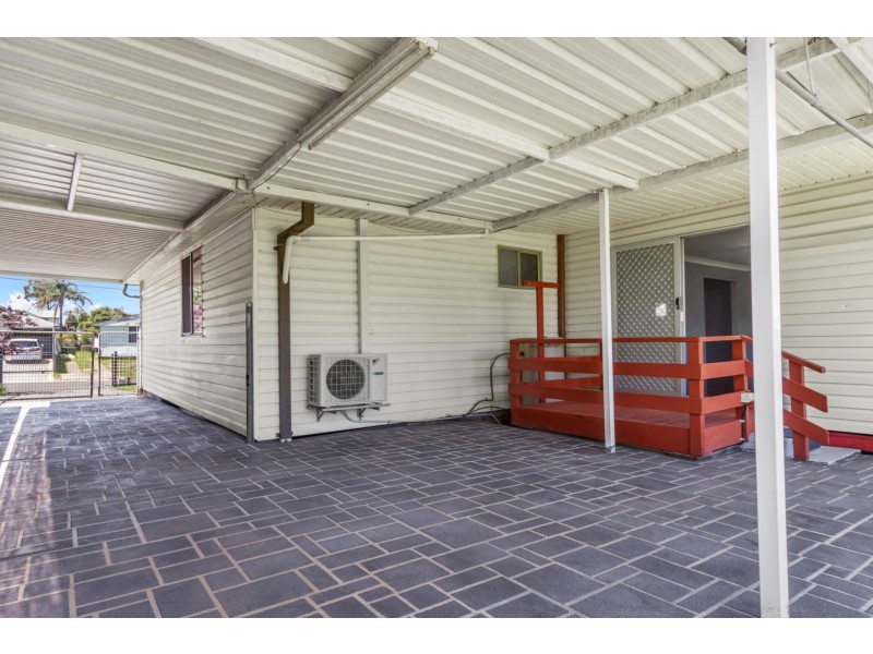 32 Strickland Crescent, Ashcroft NSW 2168