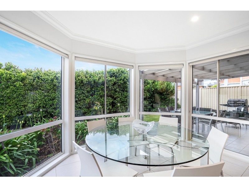 6 Padua Close, Prestons NSW 2170