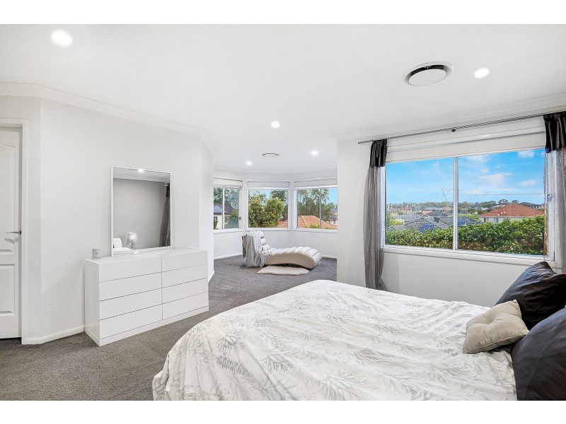 6 Padua Close, Prestons NSW 2170