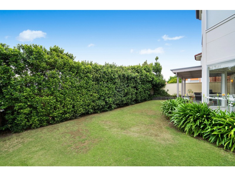 6 Padua Close, Prestons NSW 2170