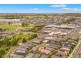 6 Finch Place, Gregory Hills NSW 2557