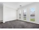 6 Finch Place, Gregory Hills NSW 2557